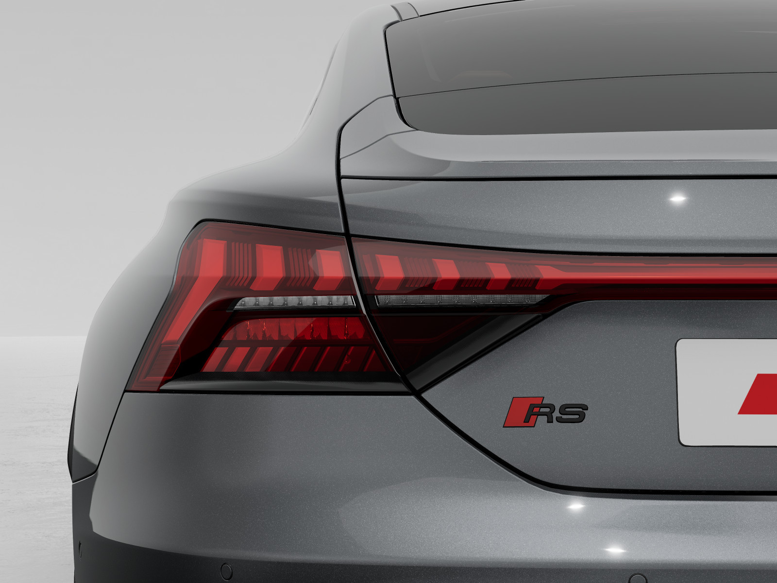 Audi - e-tron GT quattro_8