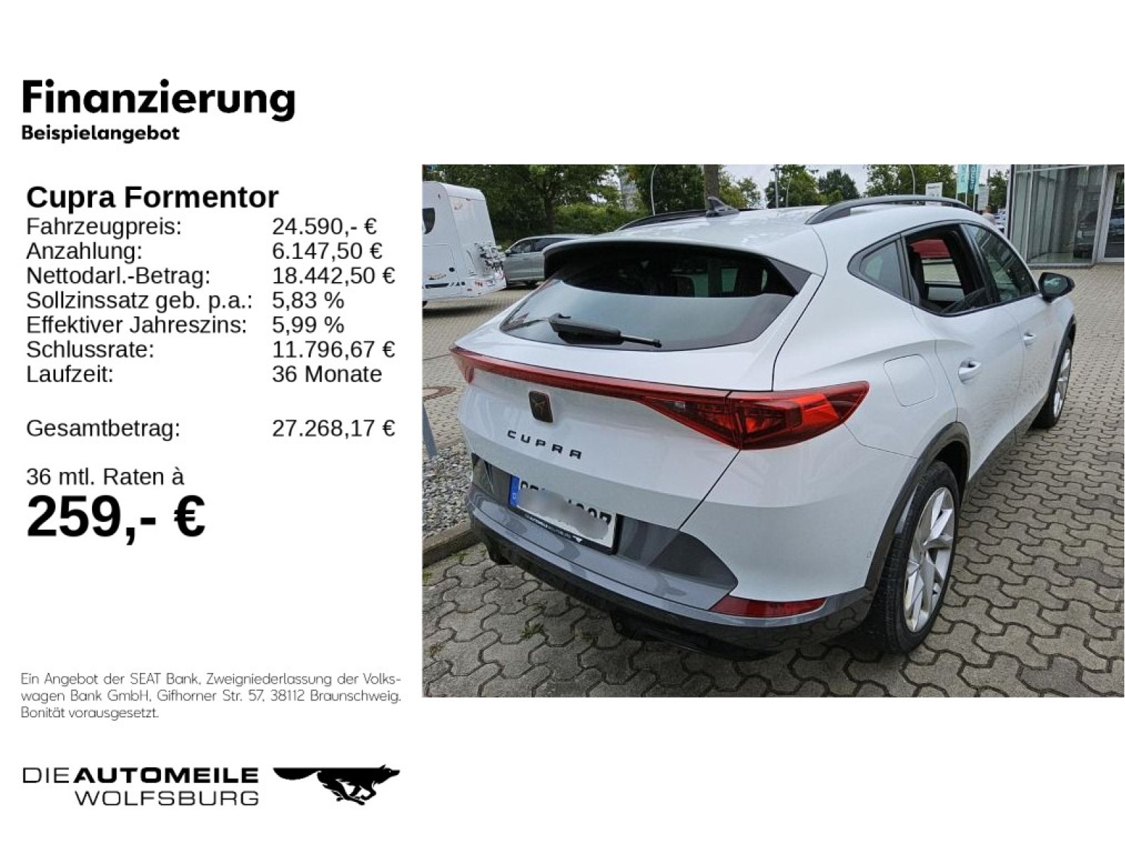 Cupra - Formentor_2