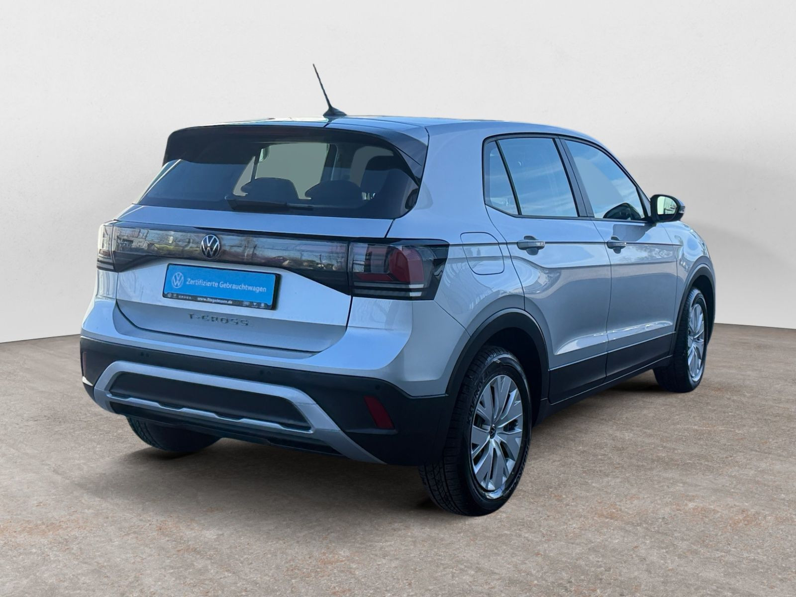 Volkswagen - T-Cross_6