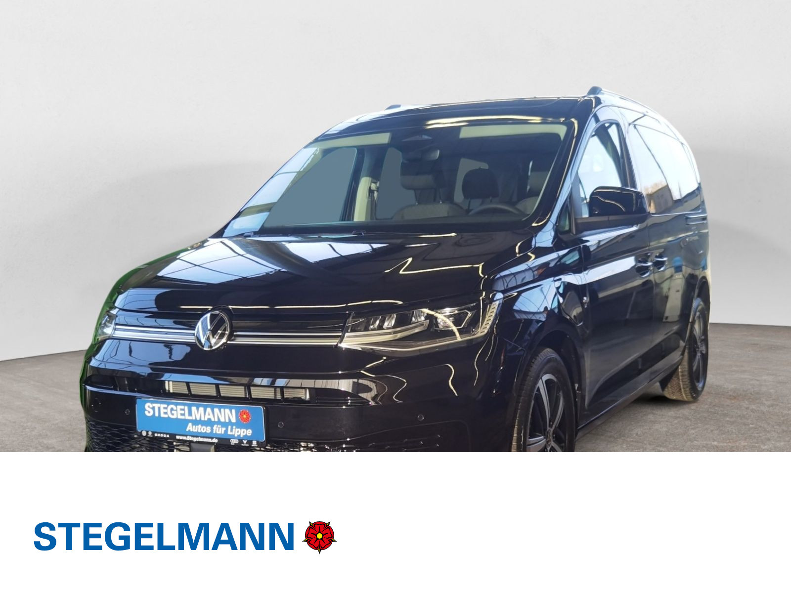 diagonal-frontansicht-aussen