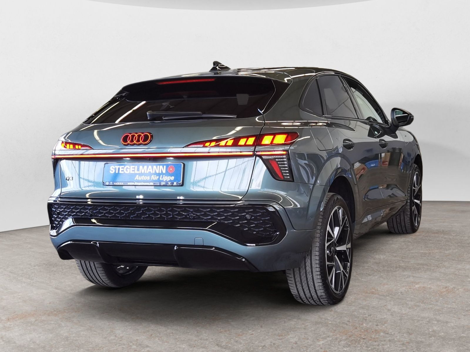 Audi - Q3 Sportback_6