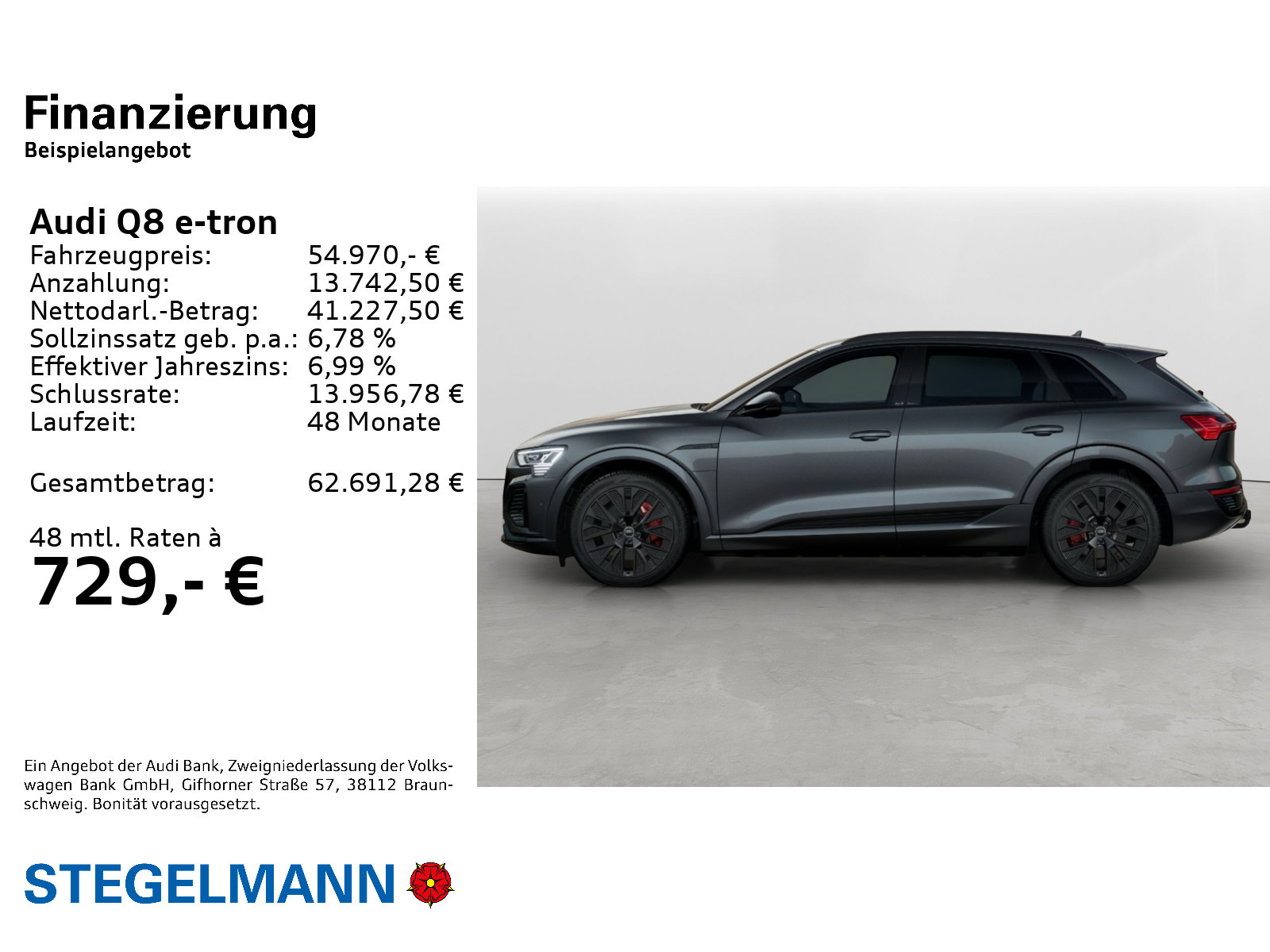 Audi - Q8 e-tron_2