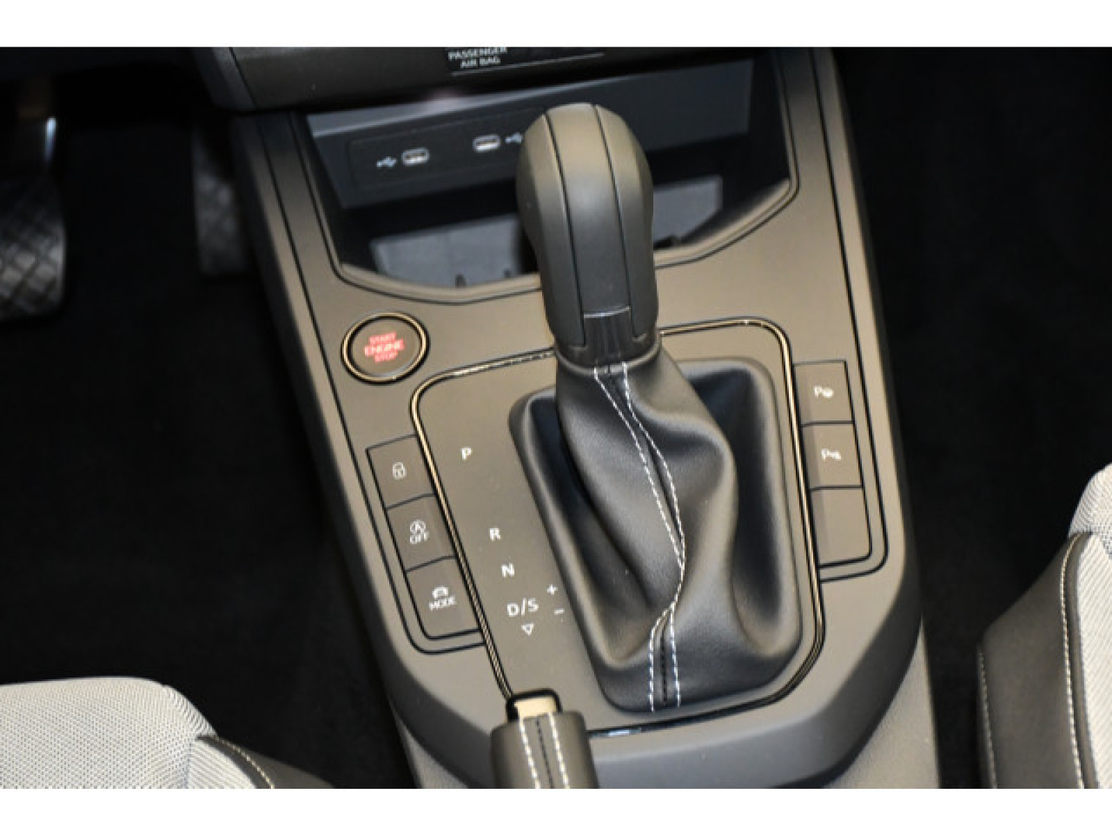 Seat - Arona_6