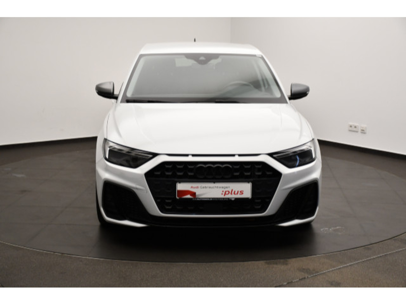Audi - A1 Sportback_16