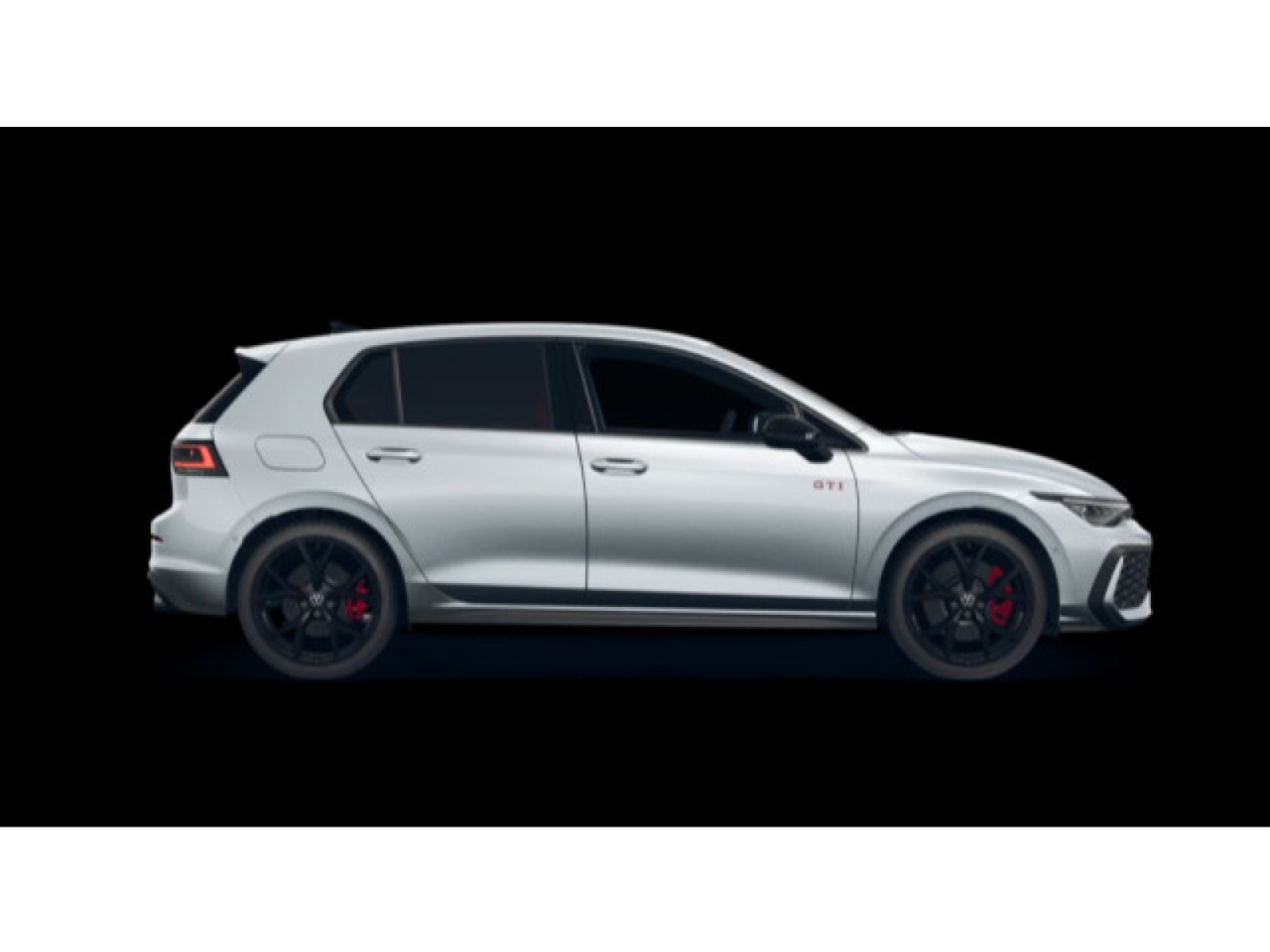 seitenansicht-aussen