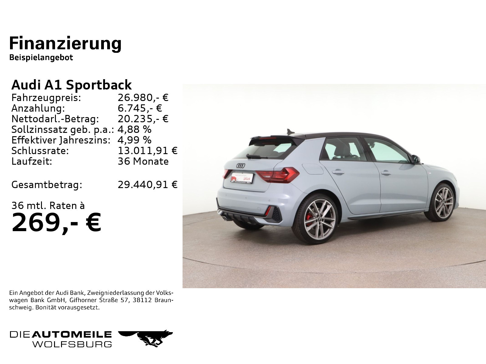 Fahrzeugbild_2