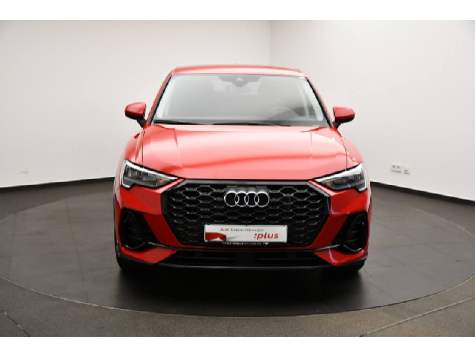 Audi - Q3 Sportback_7