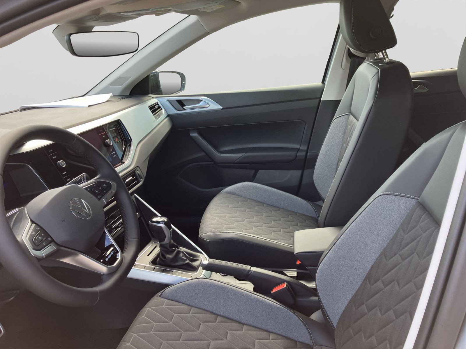 Volkswagen - Polo_10
