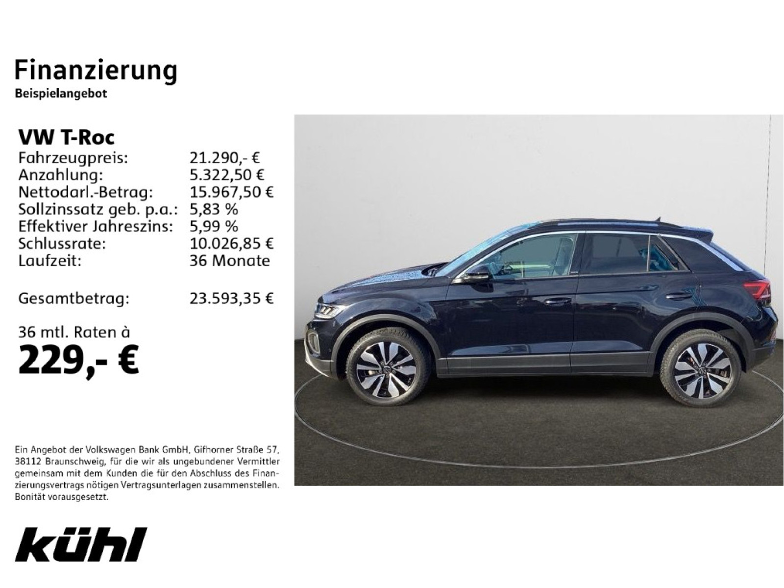 Fahrzeugbild_2