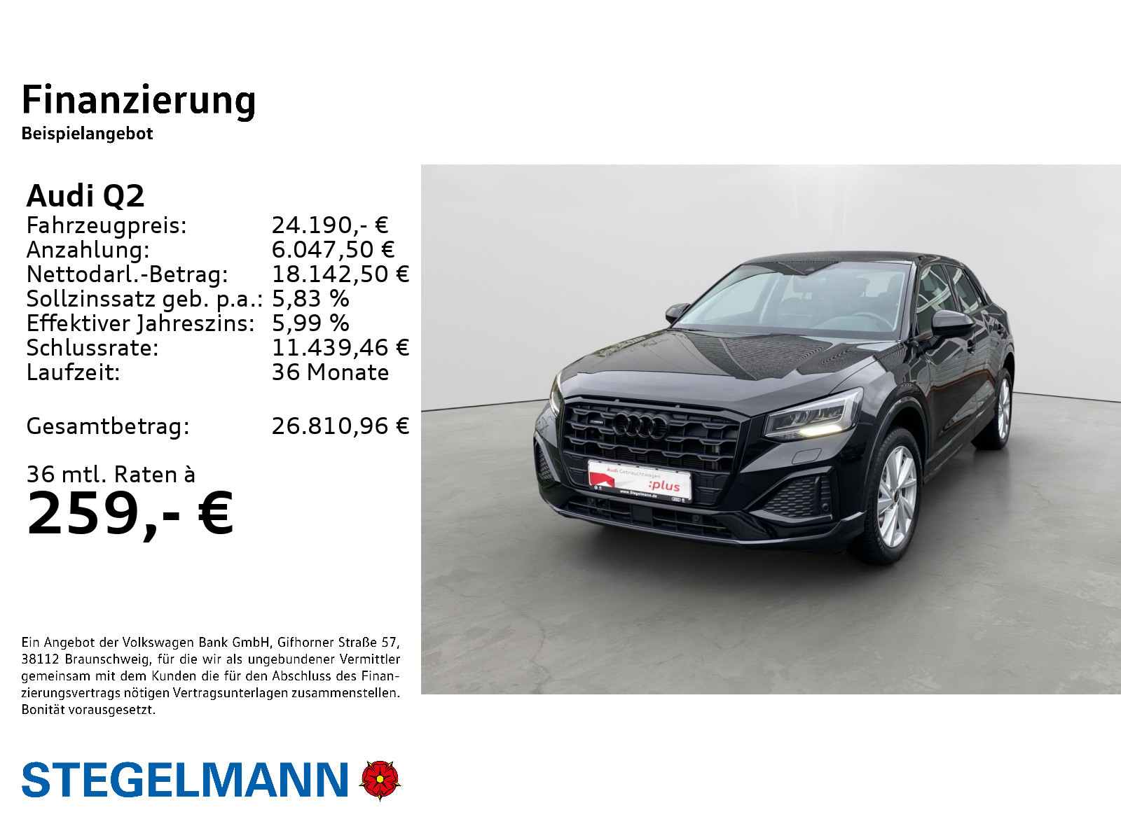 Audi - Q2_2