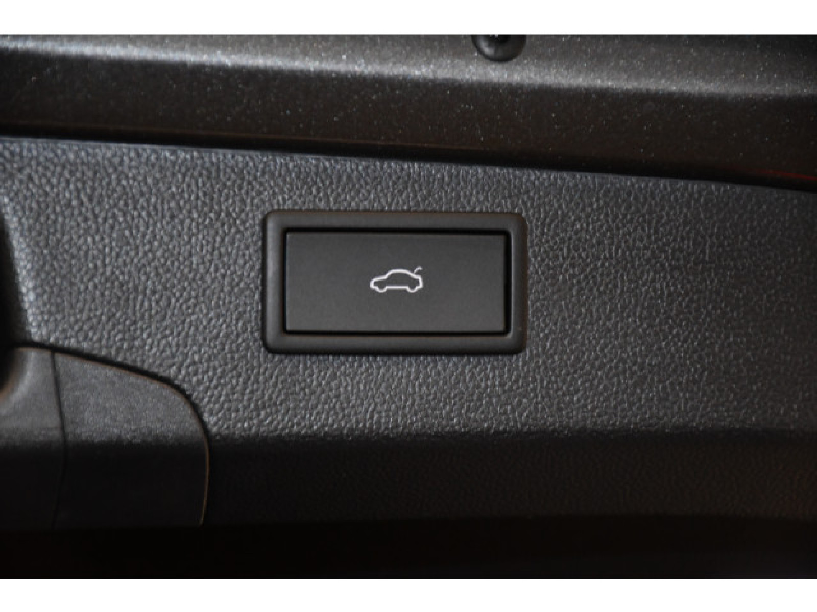 Škoda - Superb_12 Škoda - Superb_12