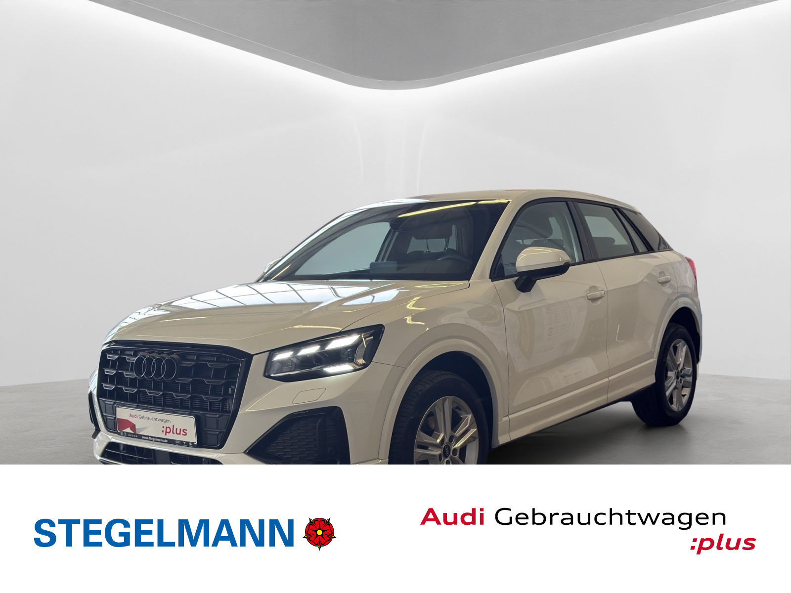 Audi - Q2_1
