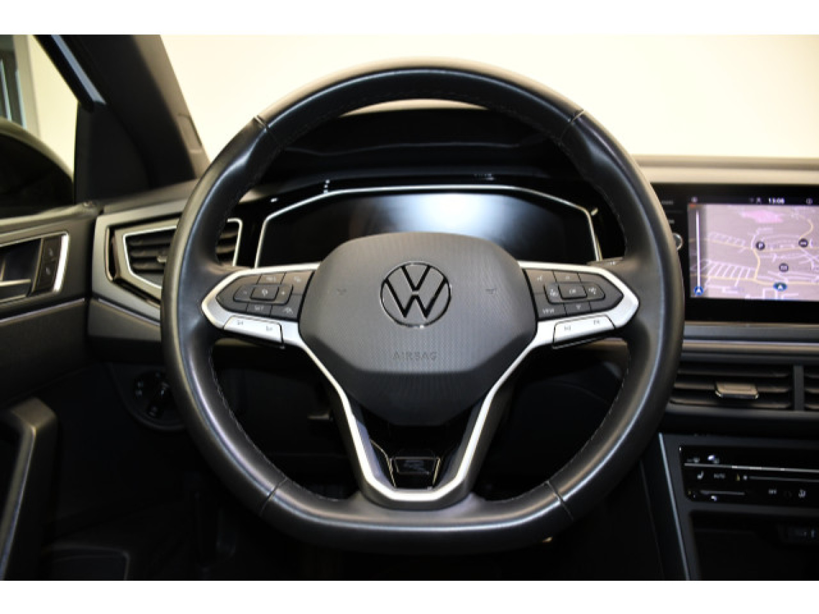 Volkswagen - Taigo_6