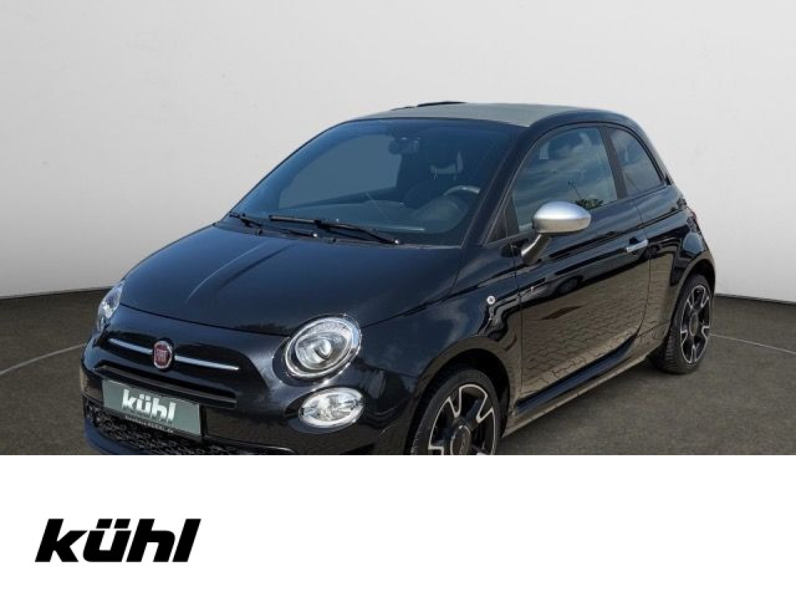 Fiat - 500_1