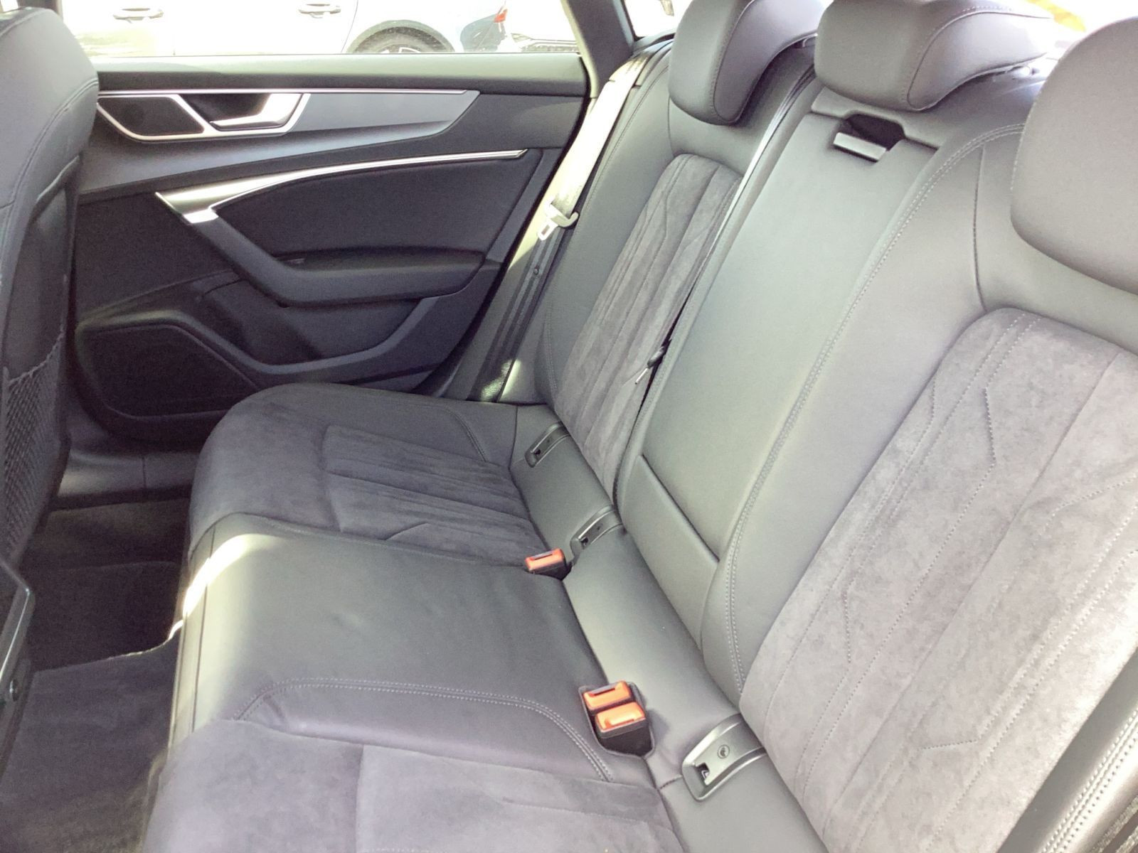 Audi - A7 Sportback_14