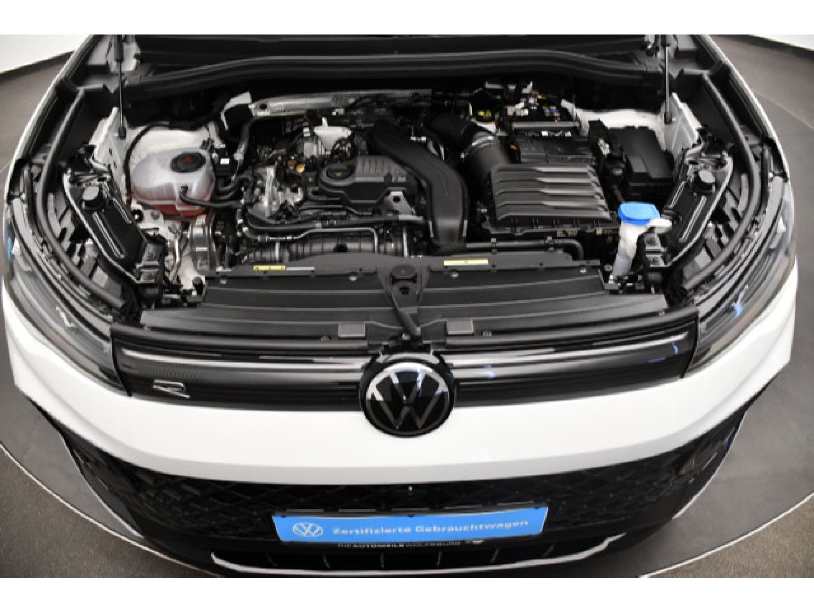 motor-aussen