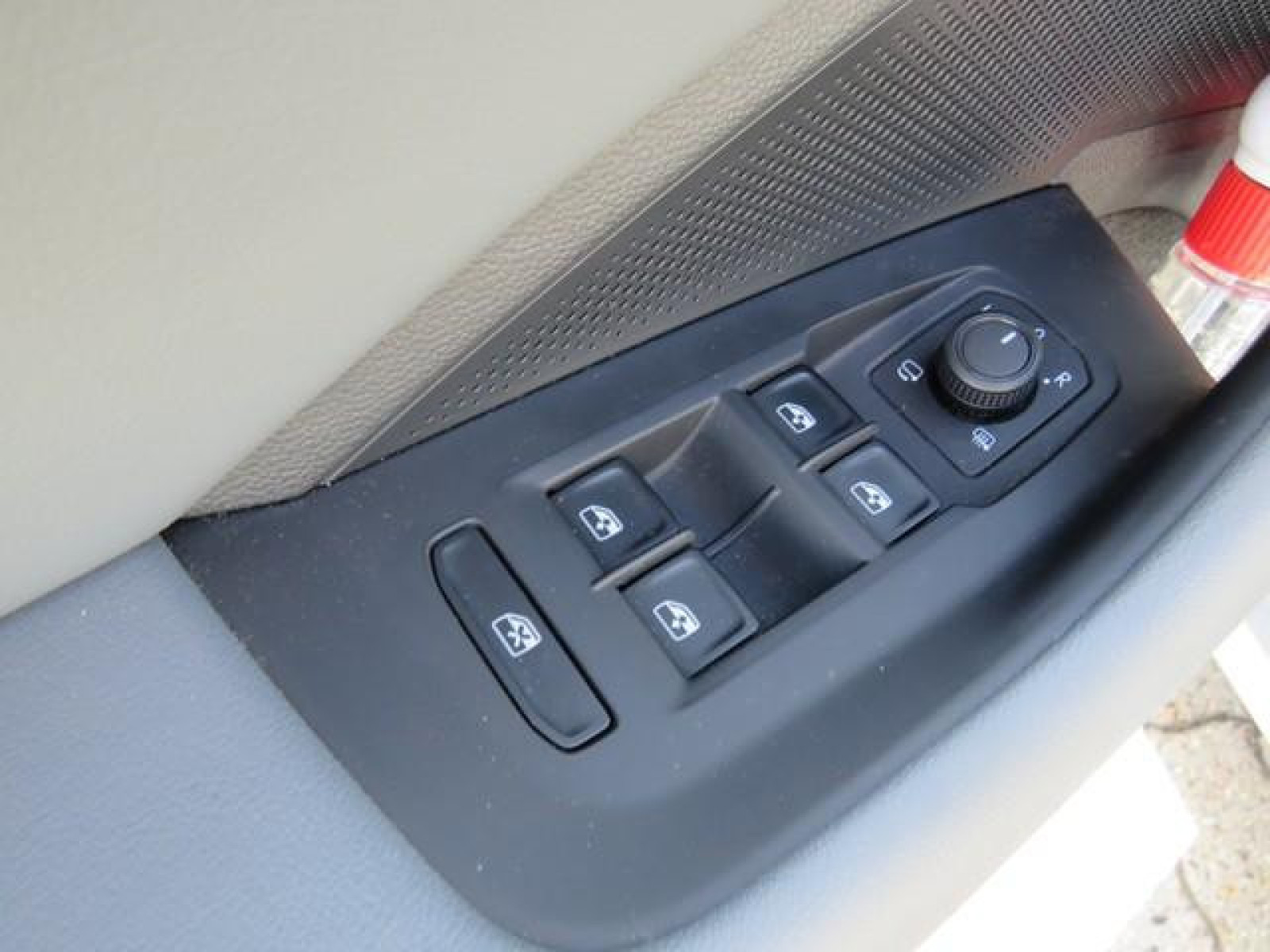 Volkswagen - Passat Variant_10