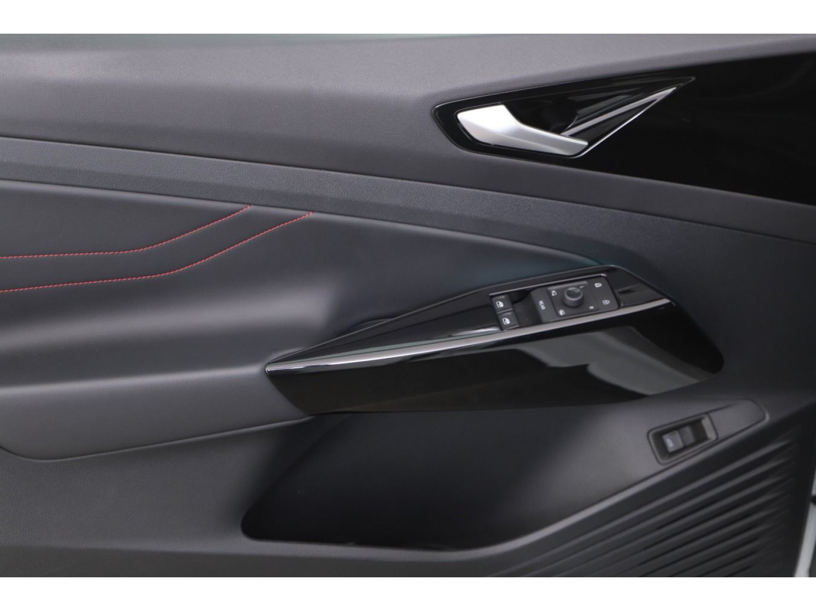 Volkswagen - ID.5_13