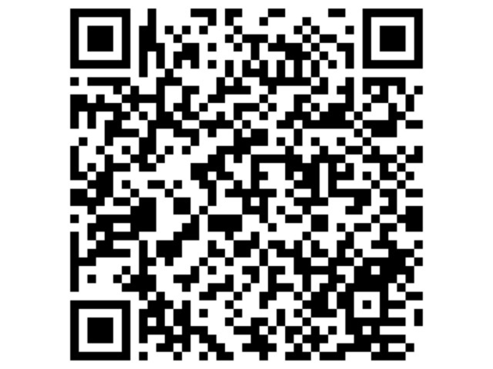 Volkswagen - T-Roc_5