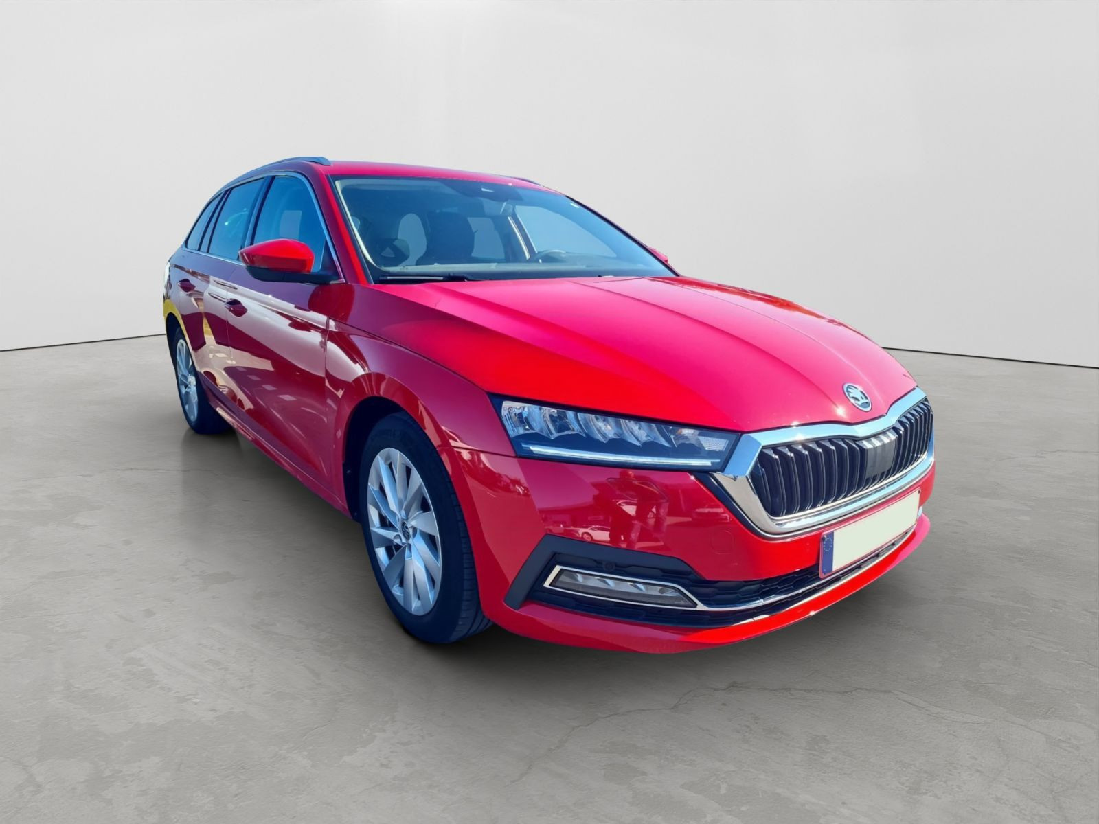 Škoda - Octavia_4