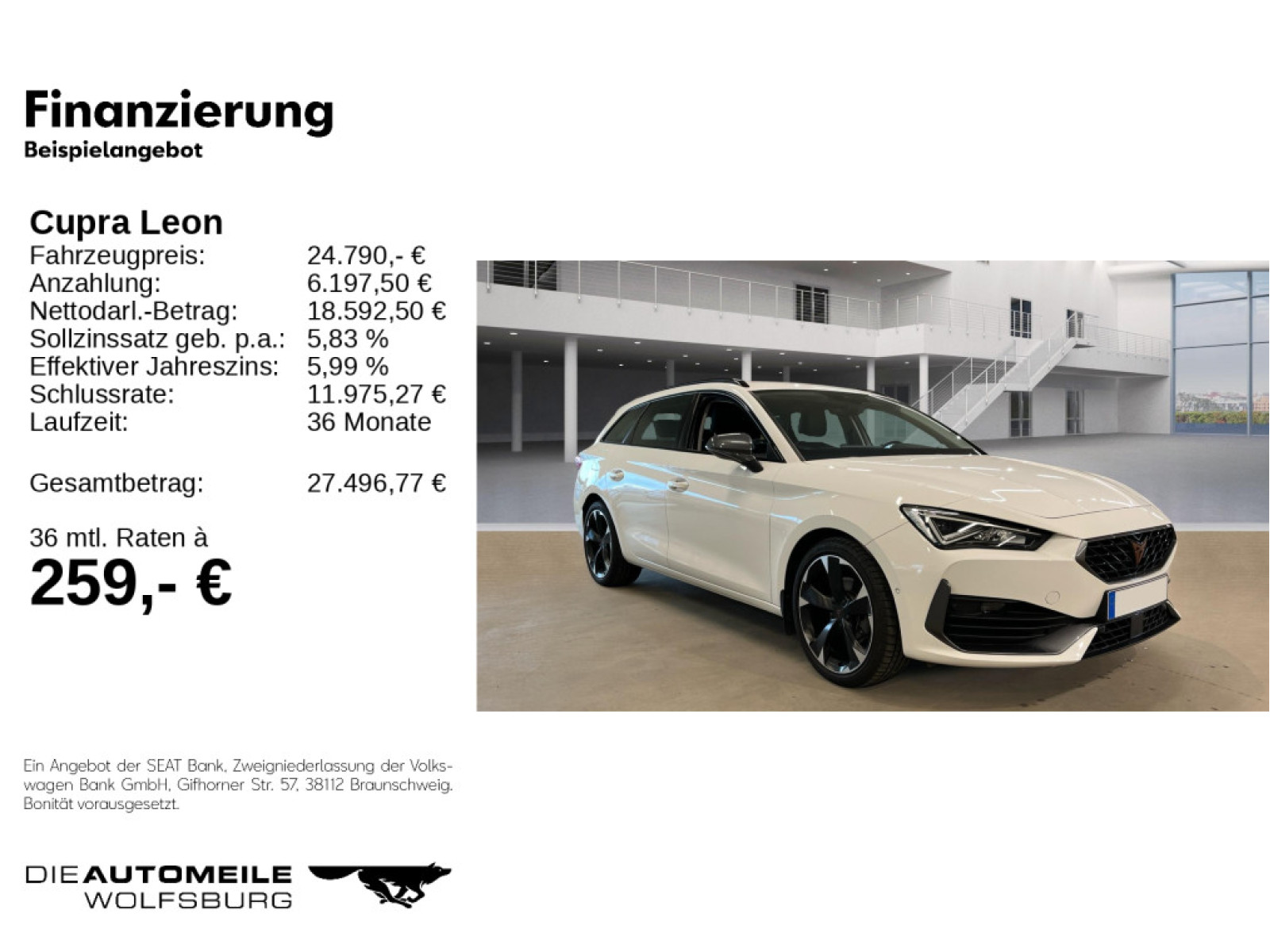Cupra - Leon_2