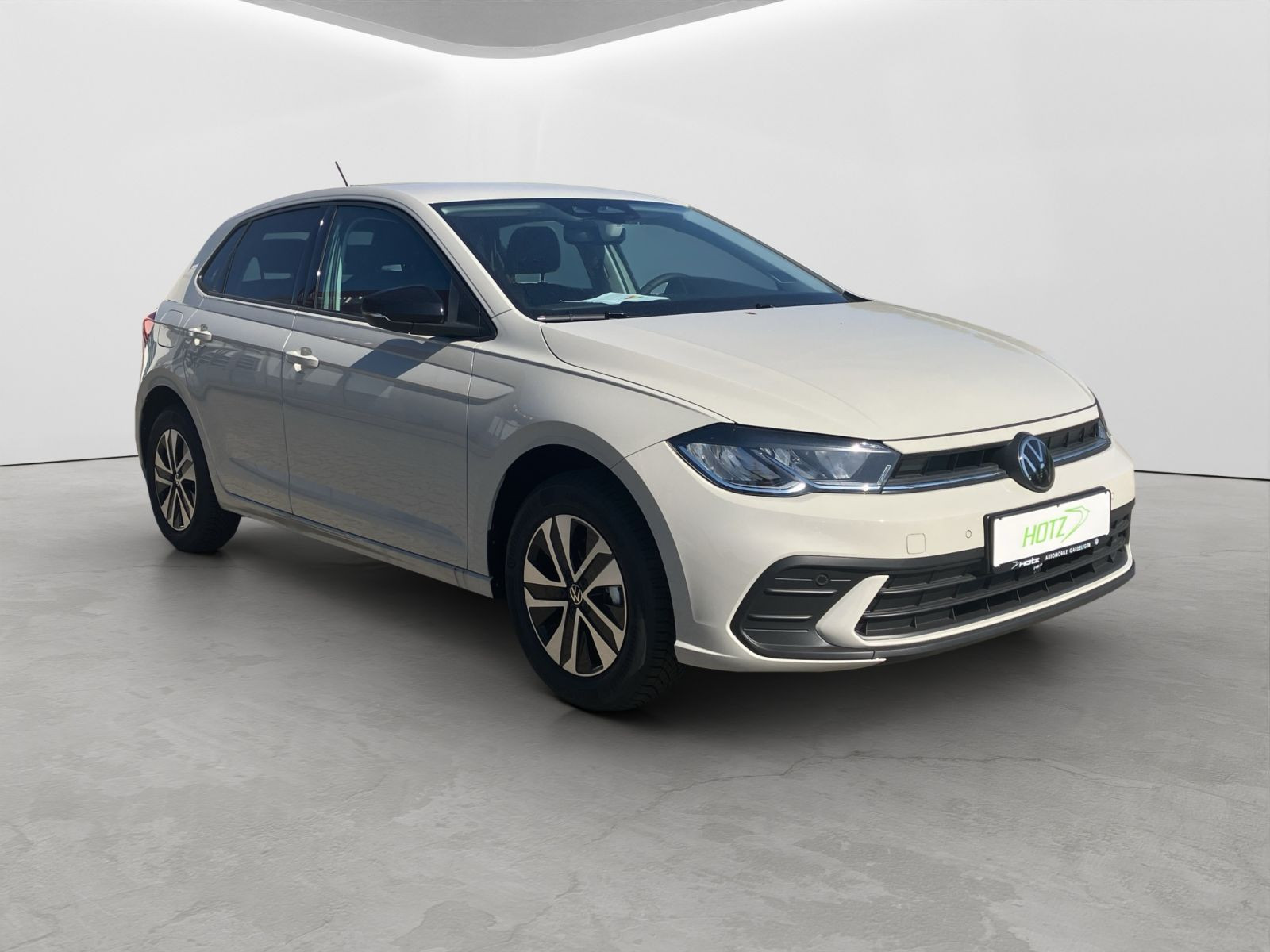 Volkswagen - Polo_8