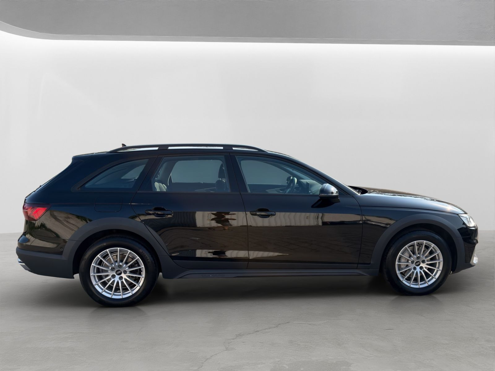 Audi - A4 Allroad_8