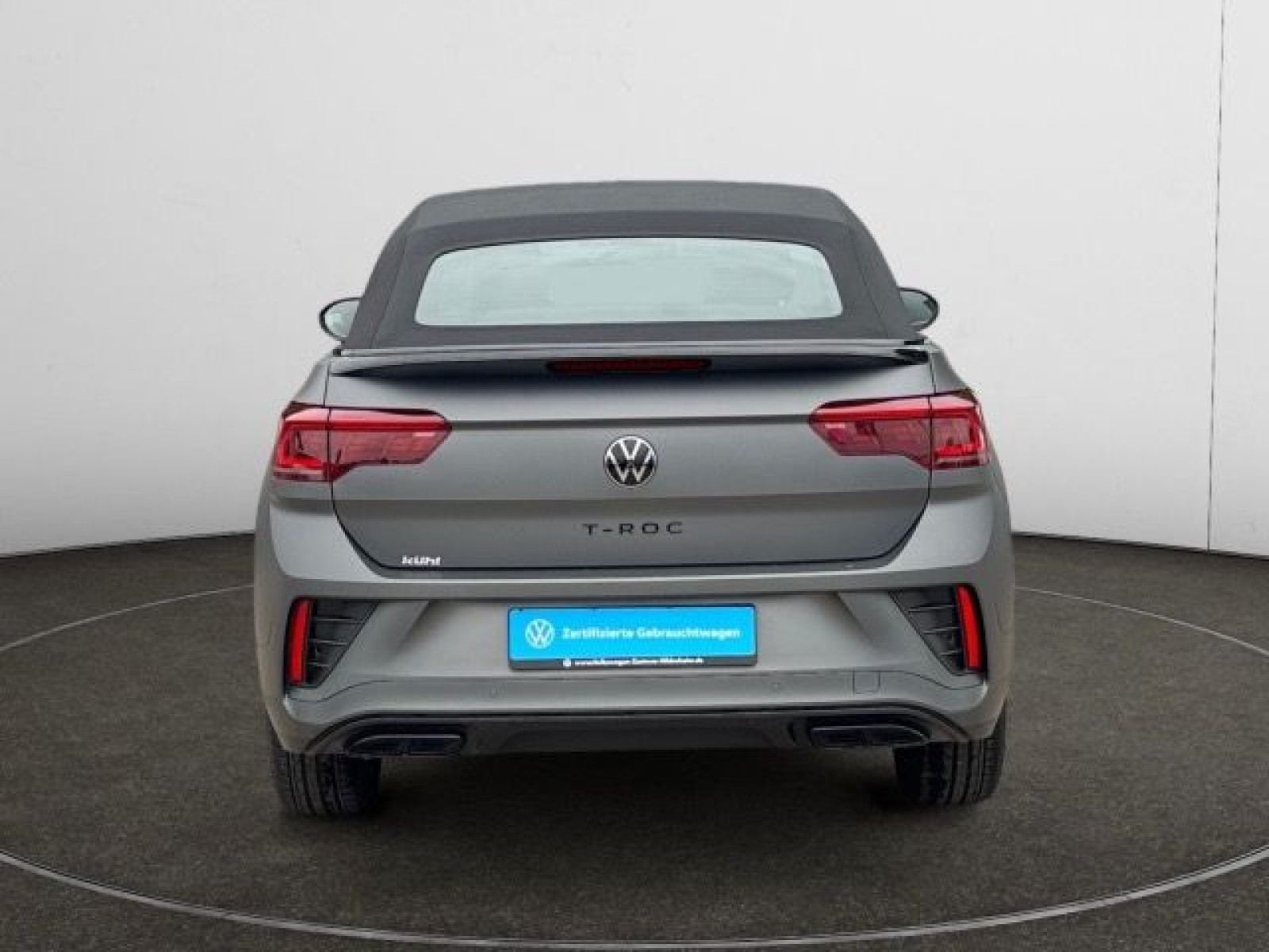 heckansicht-aussen heckansicht-aussen