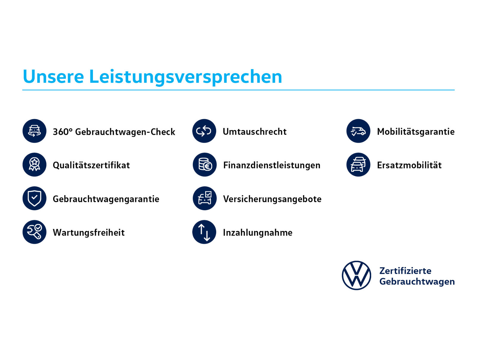 Volkswagen - ID. Buzz_4