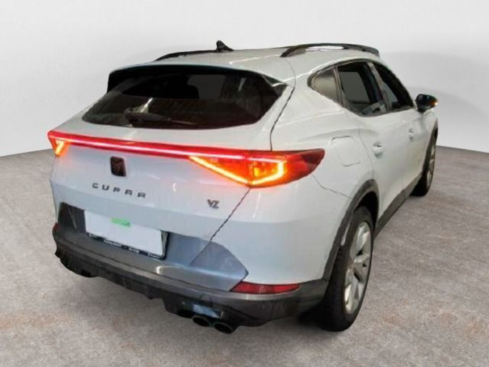 diagonalansicht-hinten-aussen