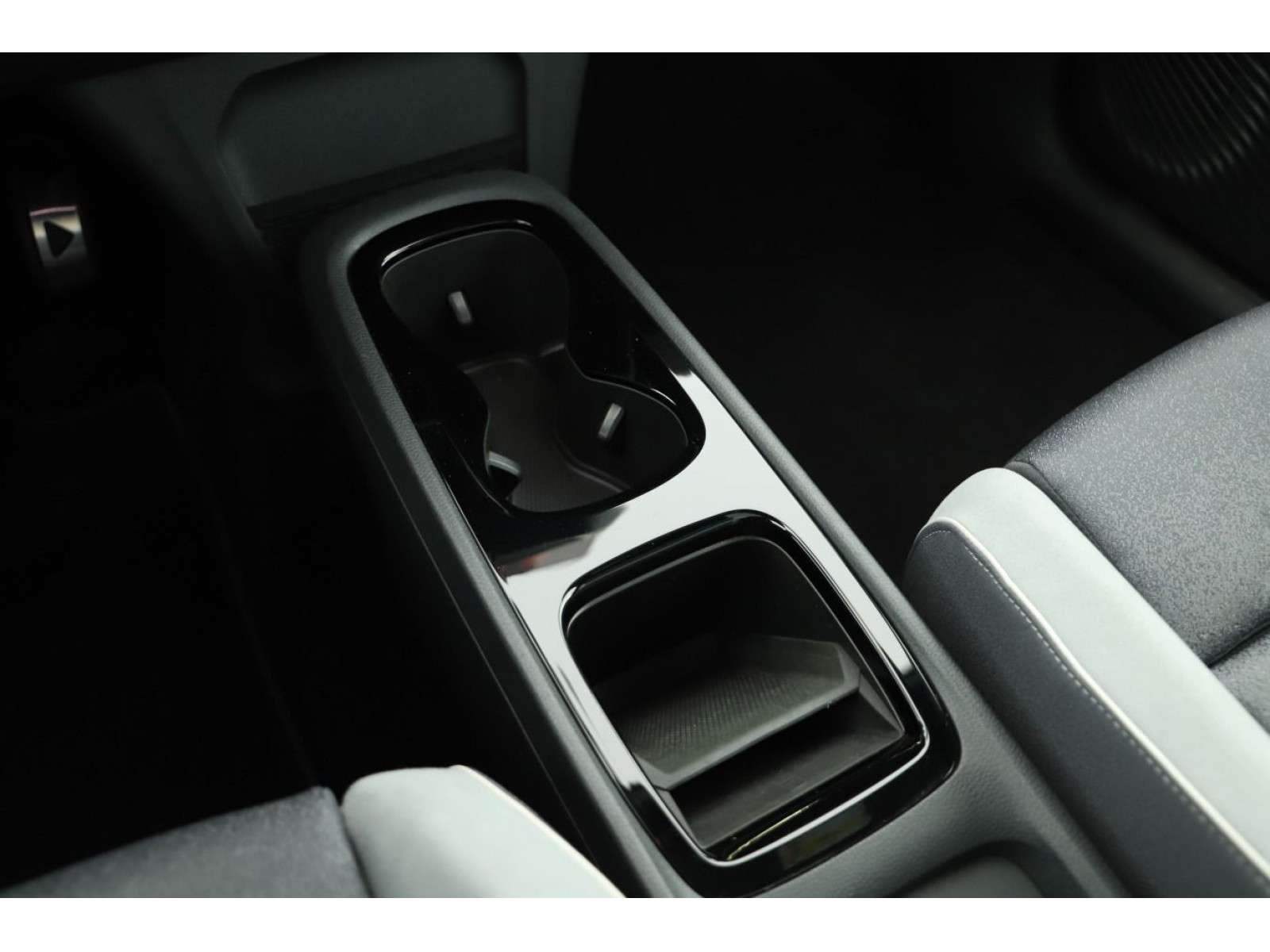 Volkswagen - ID.3_13