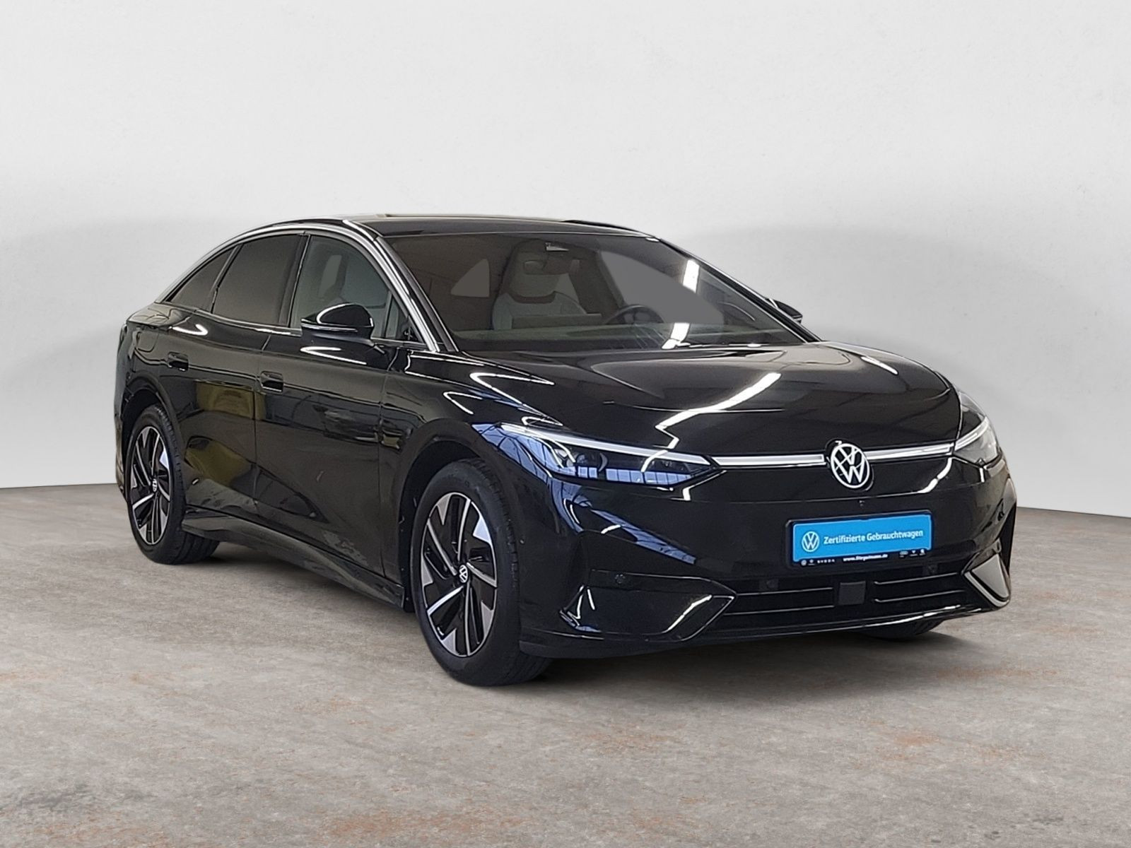 diagonal-frontansicht-aussen