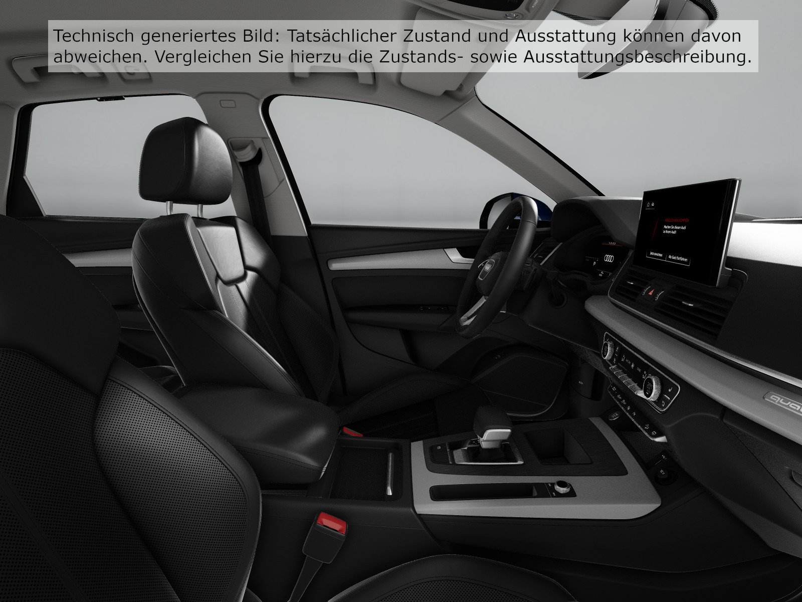 Audi - Q5_12