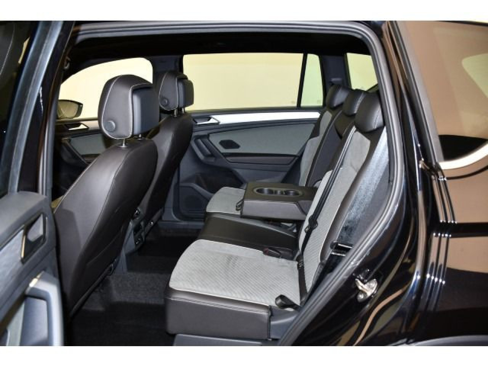 Seat - Tarraco_10