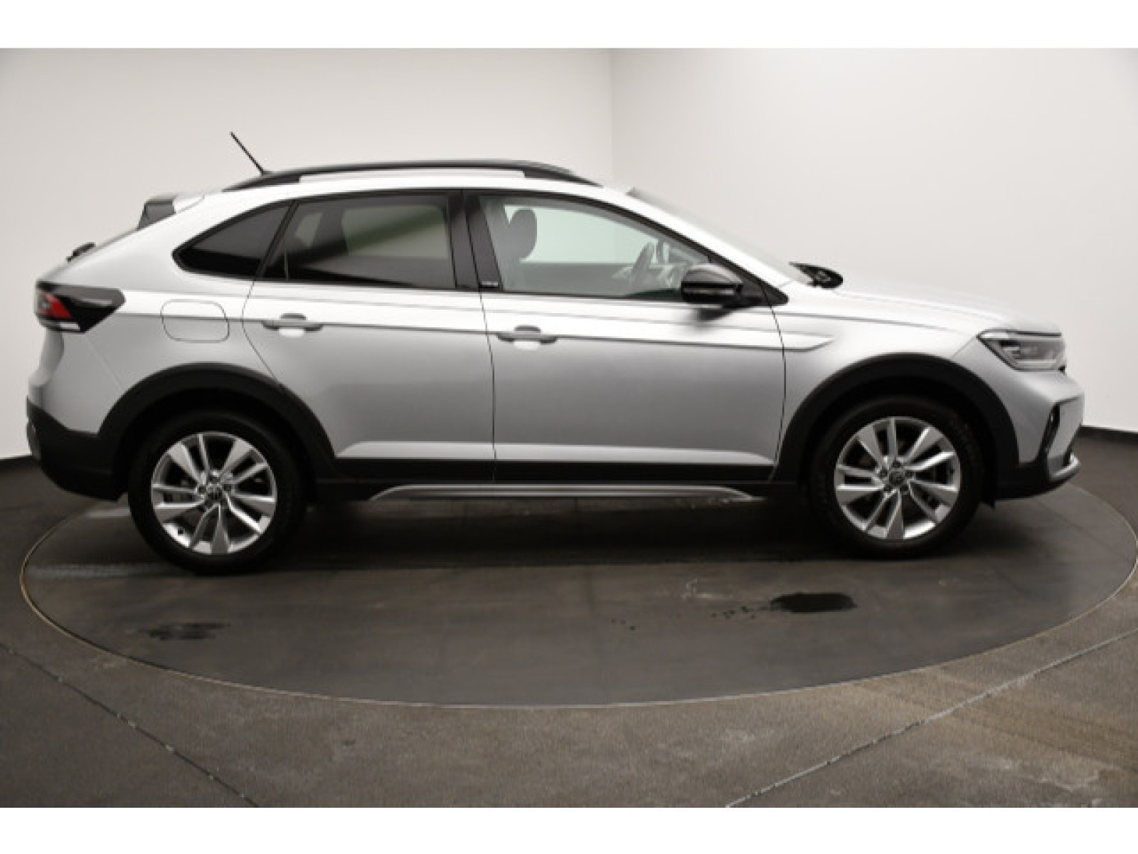 seitenansicht-aussen