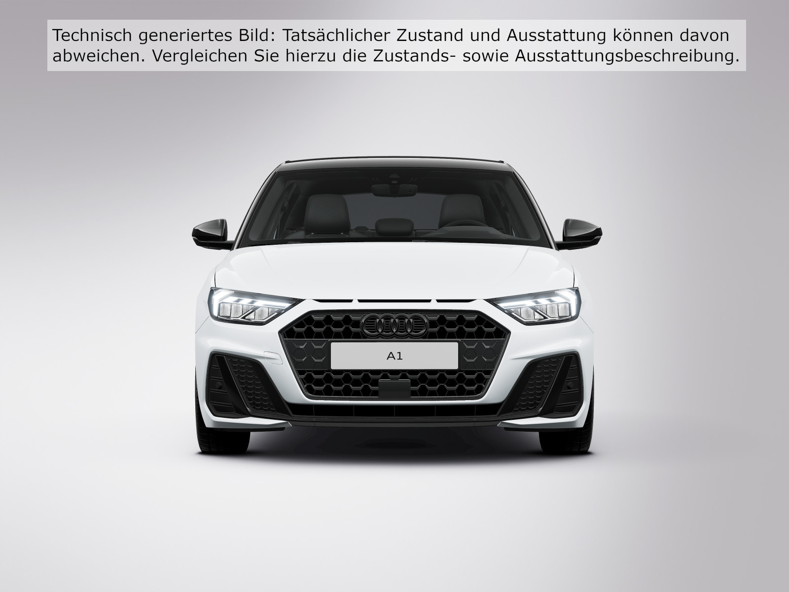Audi - A1 Sportback_5
