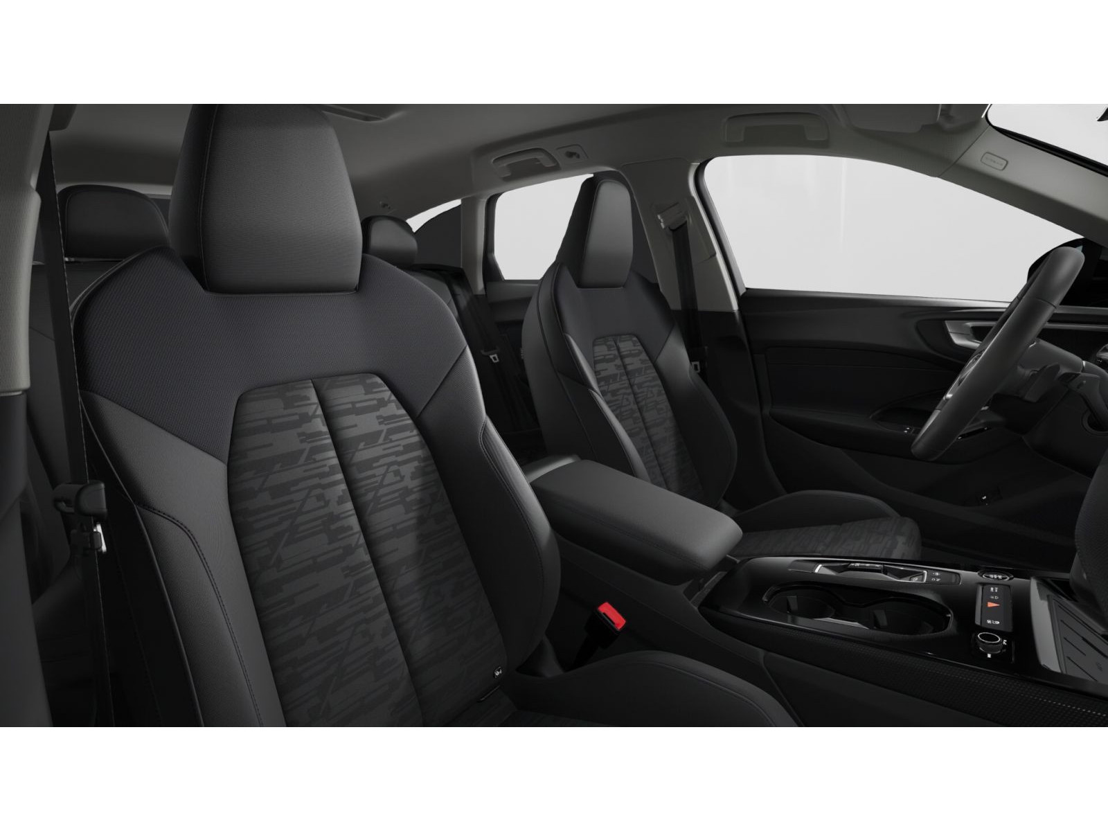 Audi - A5 Avant_7