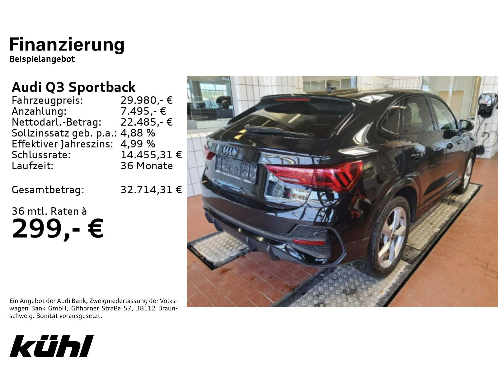 diagonalansicht-hinten-aussen