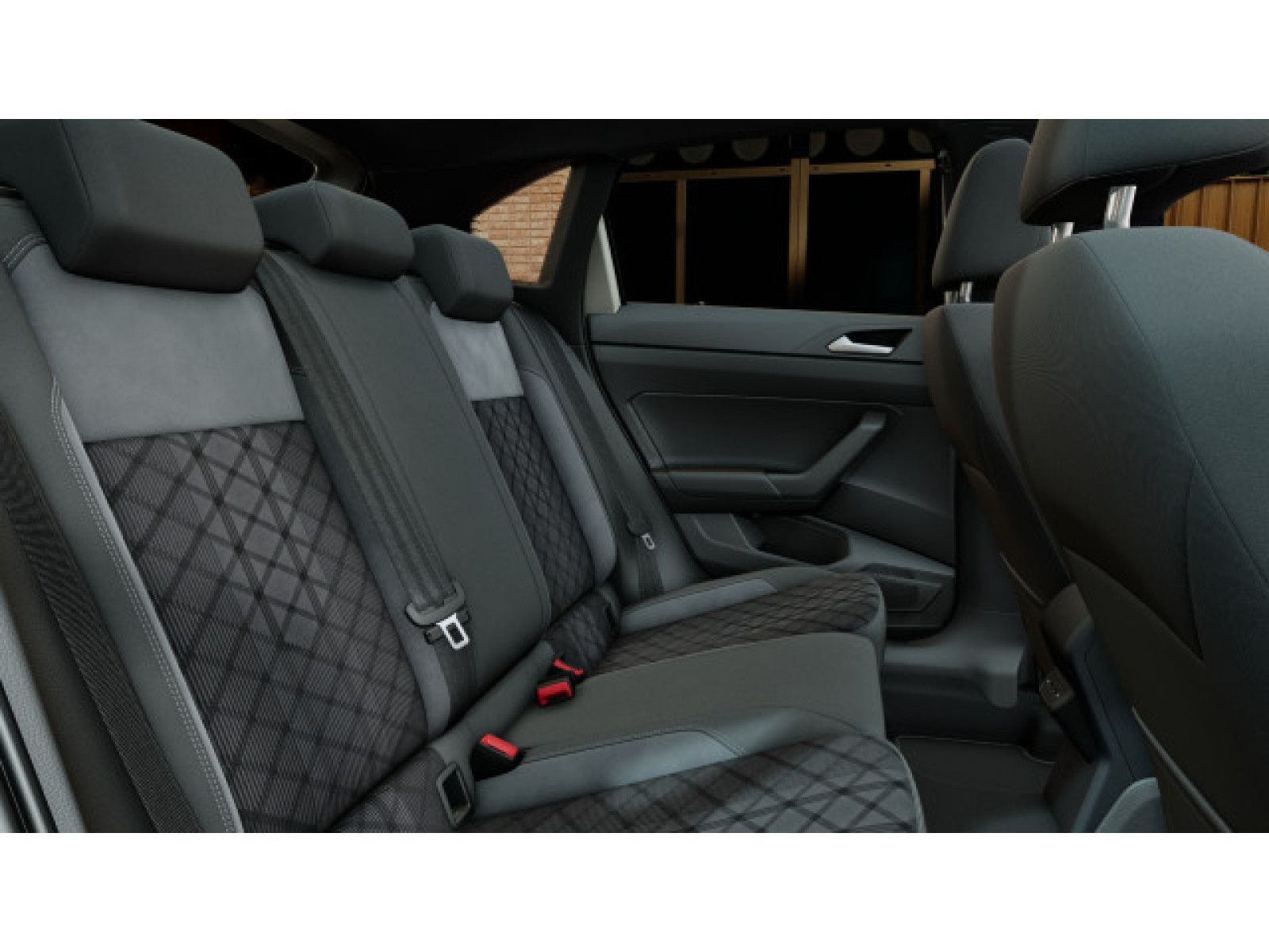 Volkswagen - Taigo_7