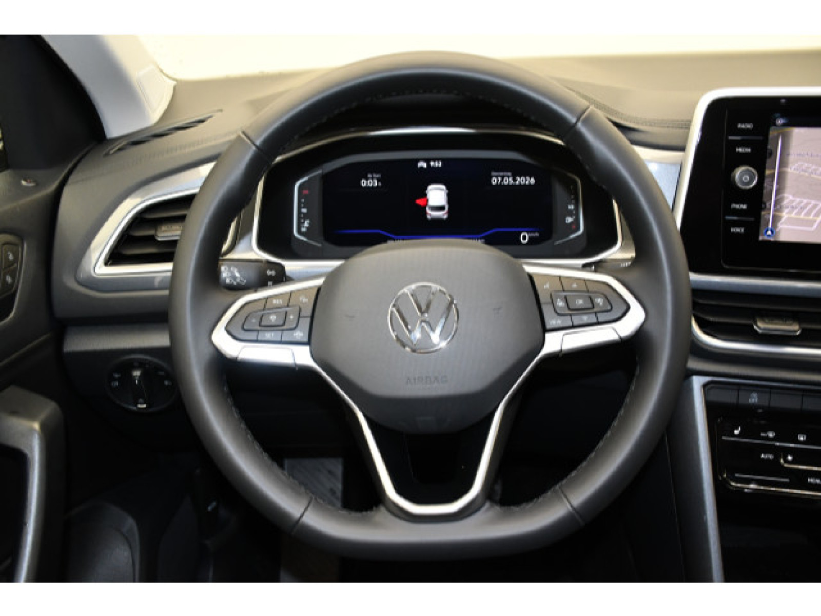 lenkrad-innen