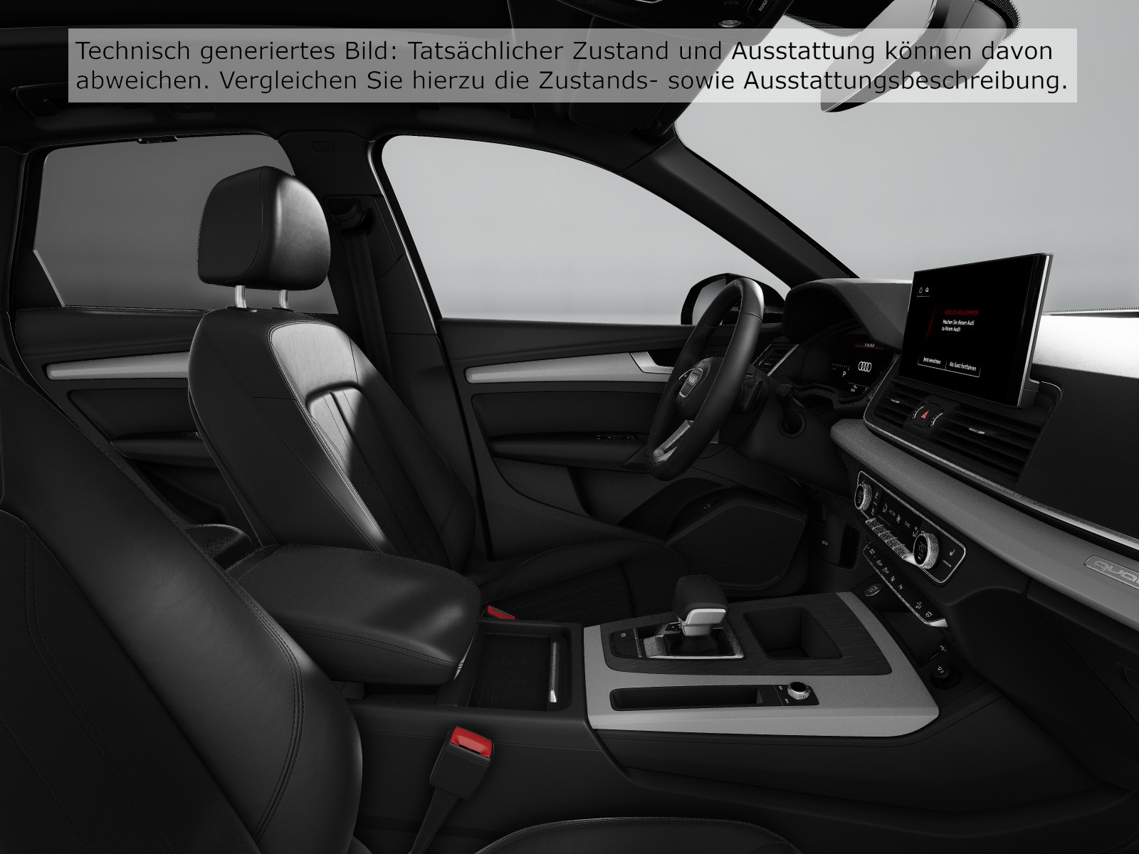 Audi - Q5_11