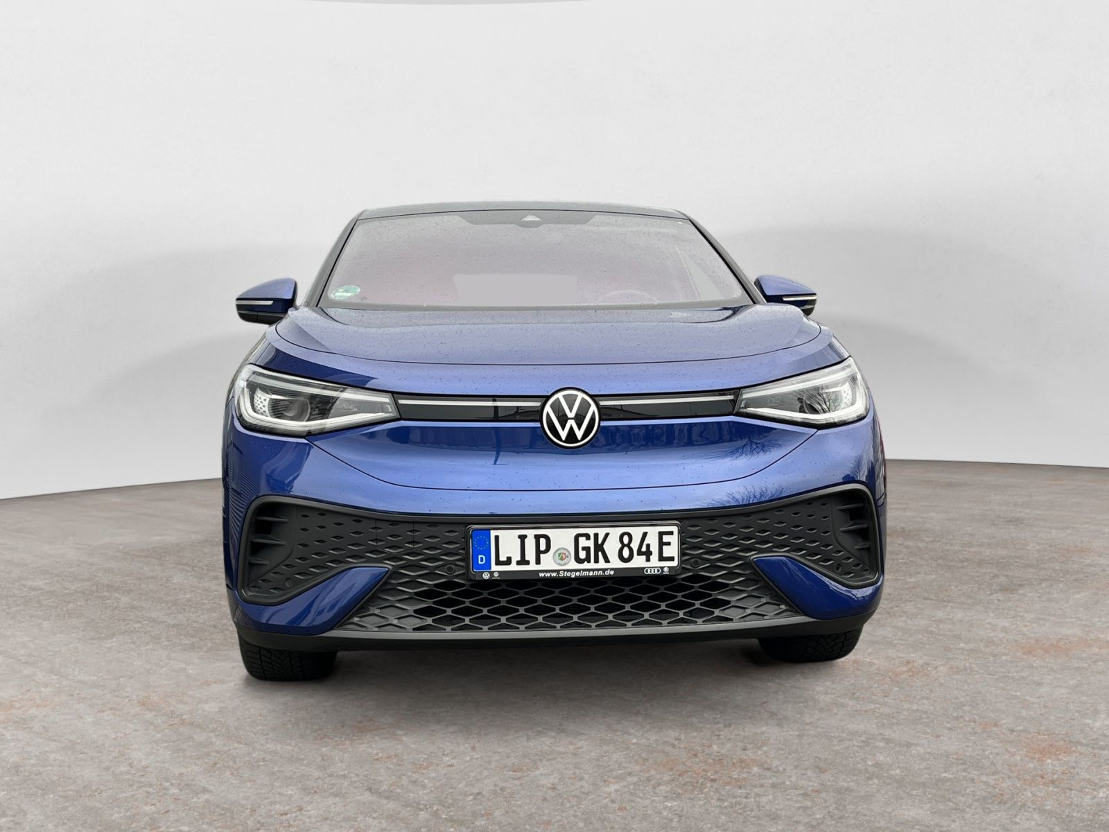 frontansicht-aussen frontansicht-aussen