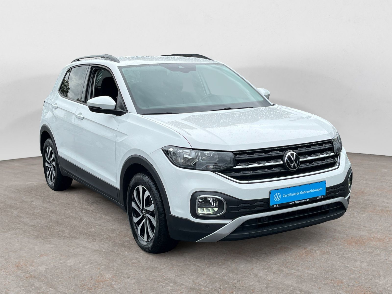 Volkswagen - T-Cross_8