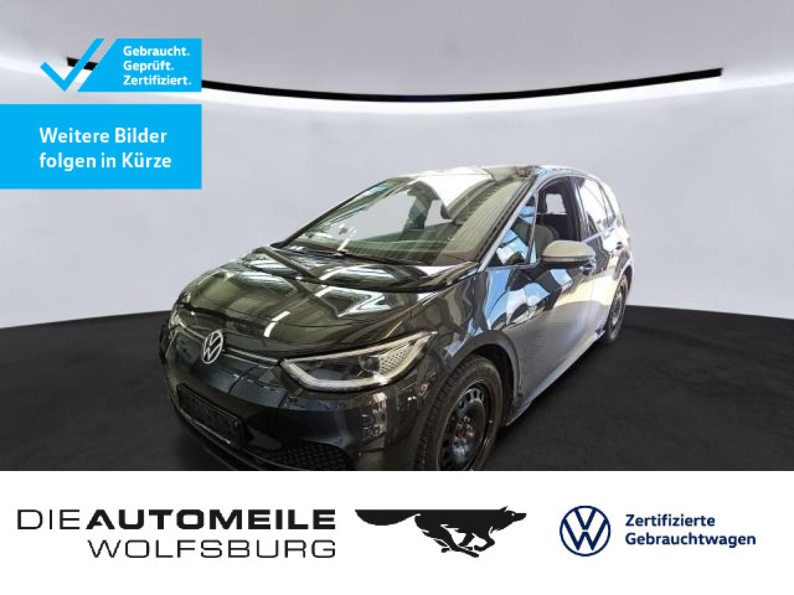 Volkswagen - ID.3_1