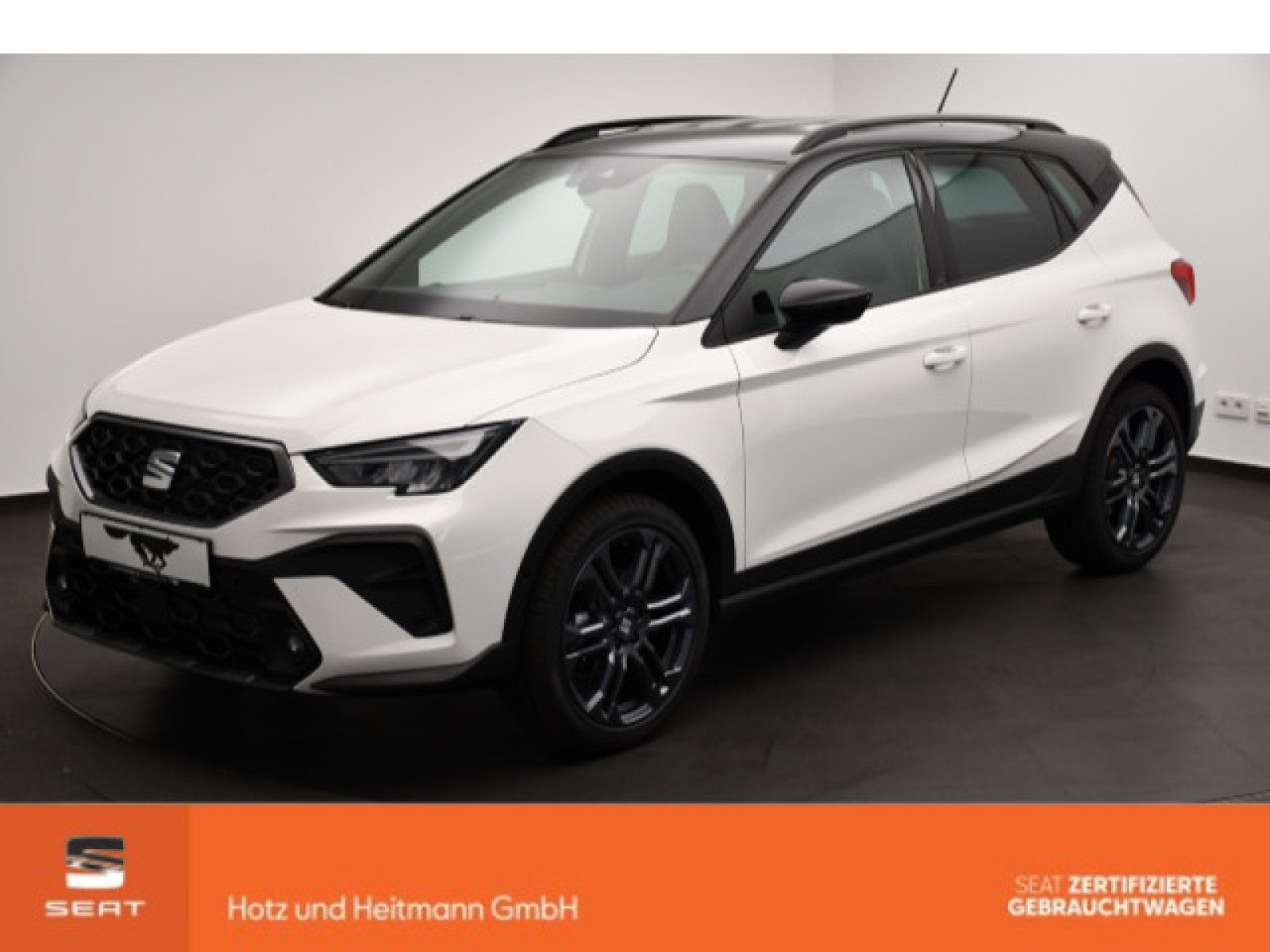 Seat - Arona_1