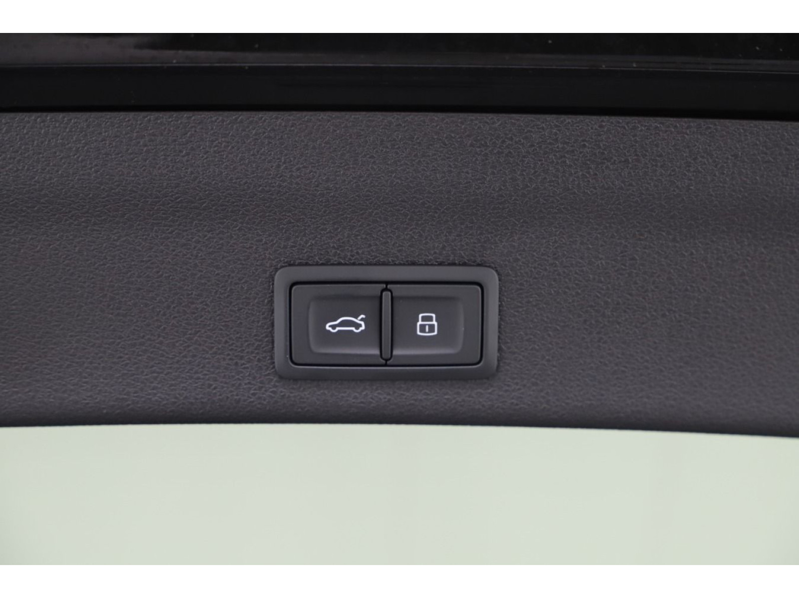 Audi - A6 Avant_18 Audi - A6 Avant_18