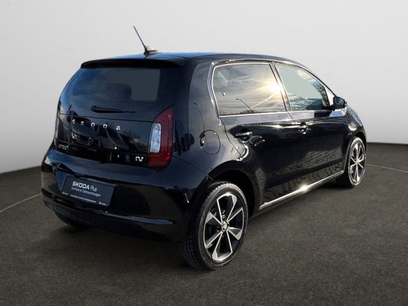 diagonalansicht-hinten-aussen