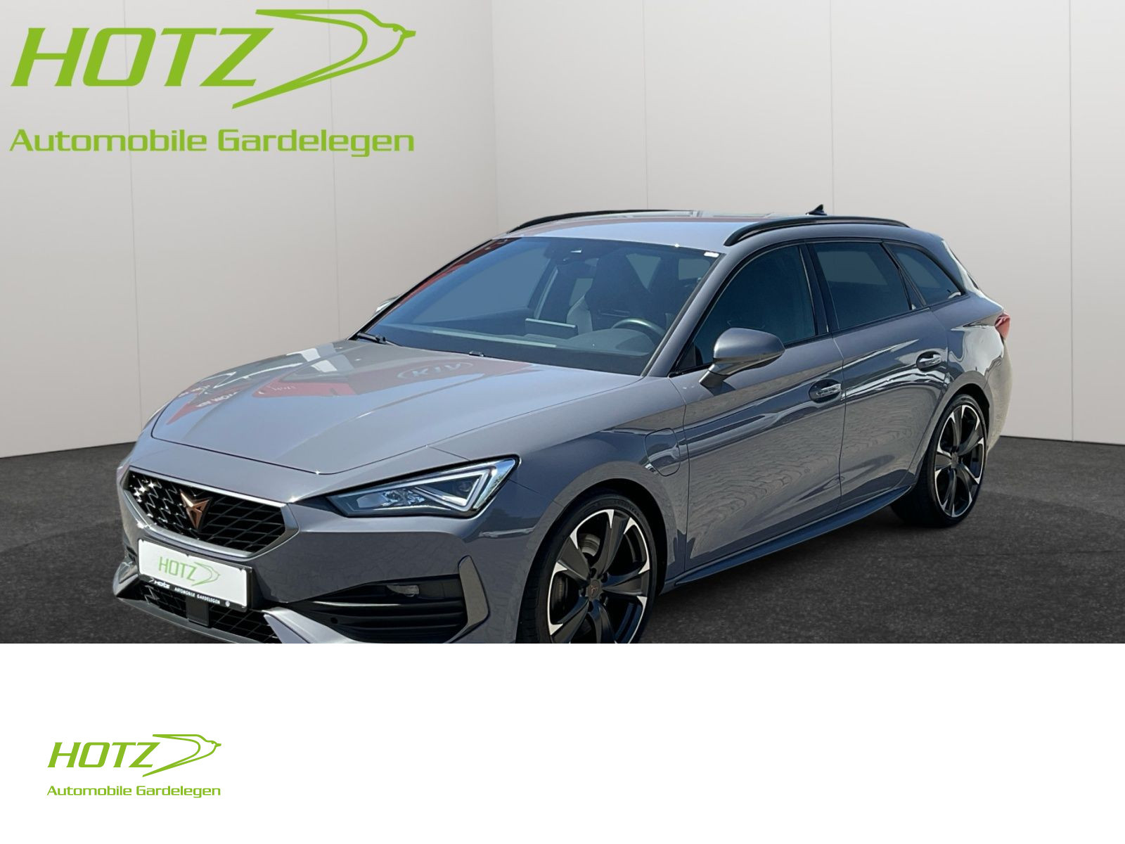 Cupra - Leon_1