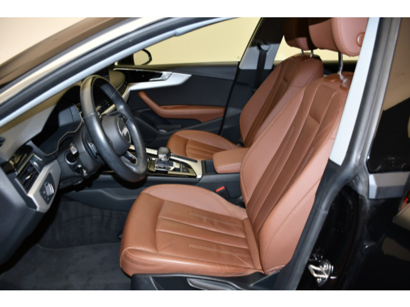 Audi - A5 Sportback_3