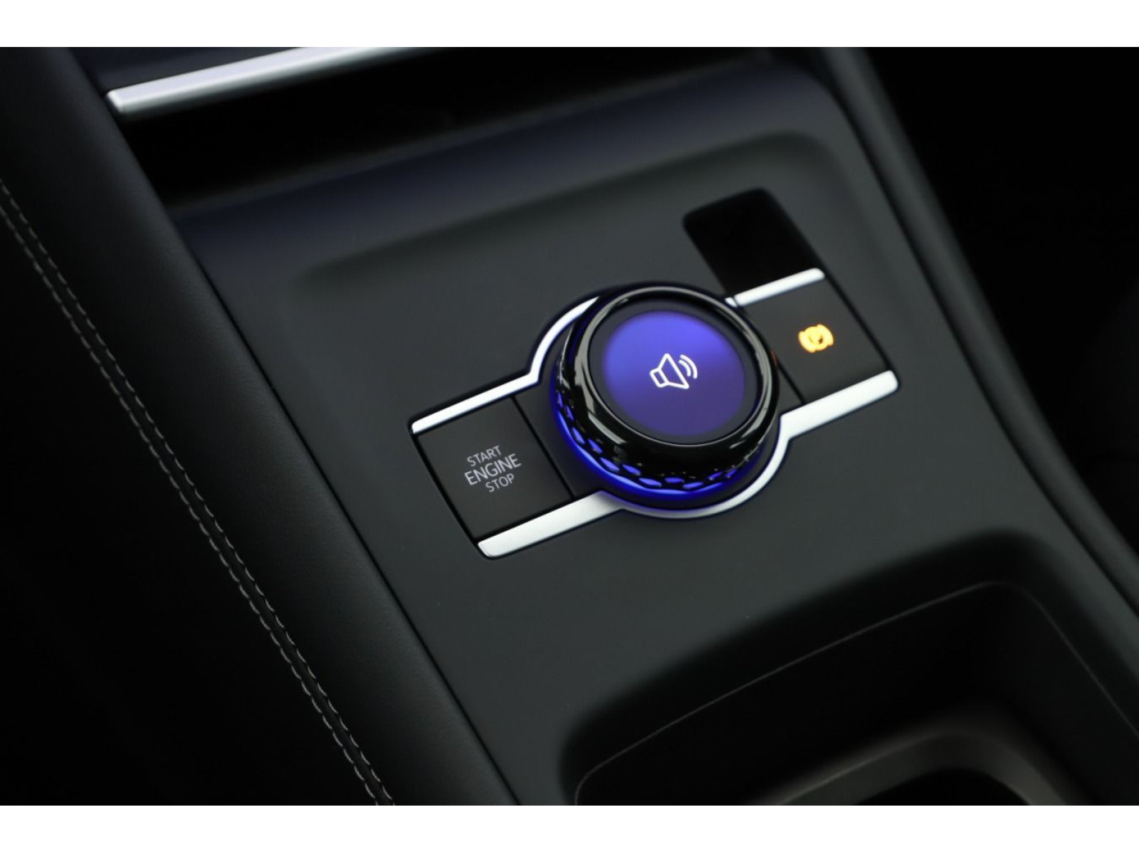 Volkswagen - Tayron_10